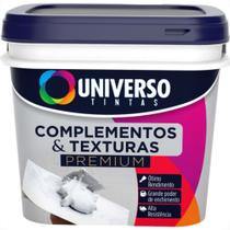 Massa Acrilica Universo 5,8 Kg Massa Acrilica Universo 5,8 Kg