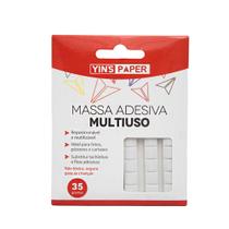 Massa Adesiva 35G Yins