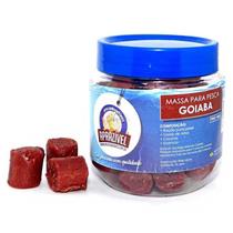 Massa Aprazível para Pesca (160g)