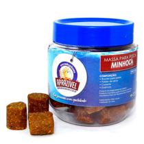 Massa Aprazível para Pesca (160g)