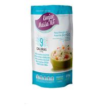 Massa Arroz Konjac 270g