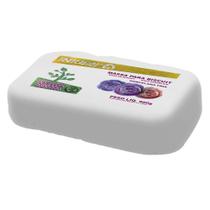 Massa Biscuit InkWay 900g