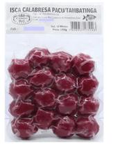 Massa bolinha cristo rei pequena 150g junio bill