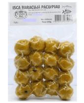 Massa bolinha cristo rei pequena 150g junio bill