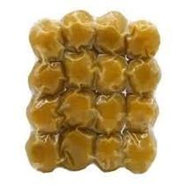 Massa bolinha cristo rei pequena 150g junio bill