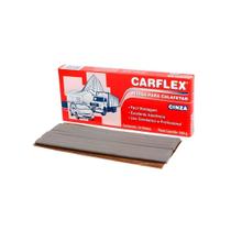 Massa Calafetar Carflex 350Grs