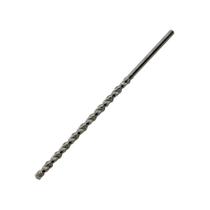 Massa Calafetar Henkel Cinza Filete 350G Massa Calafetar Henkel Cinza Filete 350G