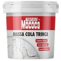 Massa Cola Trinca Mococa 1,5kg