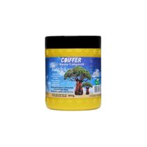 Massa Compacta Baobá Coiffer 500g Umectação Extrema, Nutrição Profunda e Fortalecimento para Fios Severamente Danificados Massa Compacta Baobá Coiffer 500g Umectação Extrema, Nutrição Profunda e Fortalecimento para Fios Severamente Danificados