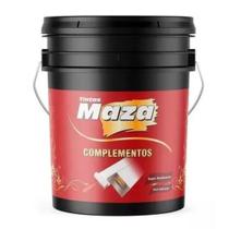 Massa Corrida 23Kg - Ma