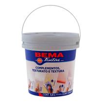 Massa Corrida 3,6 Litros - Bema
