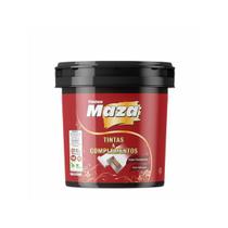 Massa corrida a base latex pva maza 23kg