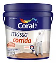 Massa Corrida