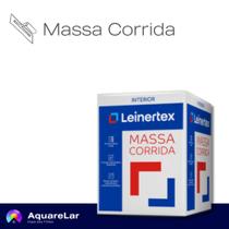 Massa Corrida Leinertex