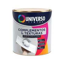 Massa Corrida Niveladora Acrílica Externa 1,45kg Universo