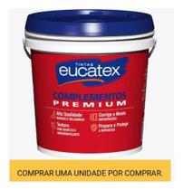 Massa Corrida Pva 25 Kg Acabamentos E Complementos