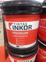 Massa corrida pva 900ml - inkor