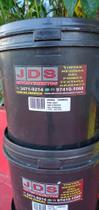 Massa Corrida Pva Interna 25 kgs JDSrevestimentos Massa Corrida Pva Interna 25 kgs JDSrevestimentos
