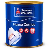 Massa corrida pva metalatex 1,5kg