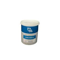 Massa Corrida PVA Paris 1,5Kg