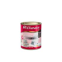 Massa Corrida Renner Premium - 1,25kg