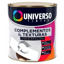 Massa Corrida Universo 1,45 Kg