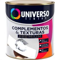 Massa Corrida Universo Pva 1/4 Massa Corrida Universo Pva 1/4