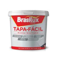 Massa Corrida Uso Geral 150g - Brasilux
