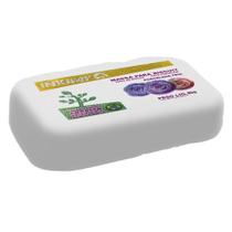 Massa de Biscuit - 85g - Natural - Ink Way Massa de Biscuit - 85g - Natural - Ink Way