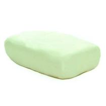 Massa de Biscuit 90g Candy Colors - JL Artesanato Massa de Biscuit 90g Candy Colors - JL Artesanato