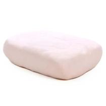 Massa de Biscuit 90g Candy Colors - JL Artesanato