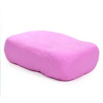 Massa de Biscuit 90g - JL Artesanato