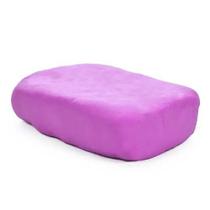 Massa de Biscuit 90g - JL Artesanato
