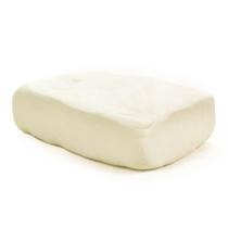 Massa de Biscuit 90g Tons de Pele - JL Artesanato