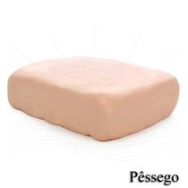 Massa de Biscuit Acrilex 90g