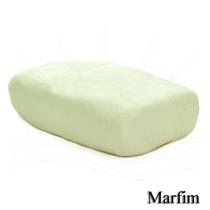 Massa de Biscuit Acrilex 90g