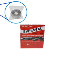 Massa de calafetar anti-condensação c/ 1kg rc.350.296 Massa de calafetar anti-condensação c/ 1kg rc.350.296