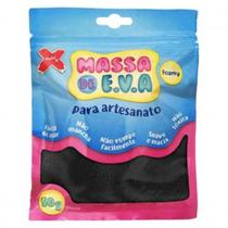 Massa de EVA 50g Make +