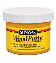 Massa de madeira Minwax Colonial Maple 110 ml Massa de madeira Minwax Colonial Maple 110 ml