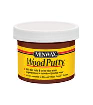 Massa de madeira Minwax Red Mahogany 110 ml Massa de madeira Minwax Red Mahogany 110 ml