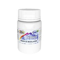 Massa de Modelagem 5310 80ml