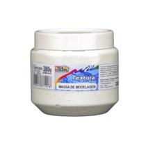 Massa de Modelagem True Colors 250 ml