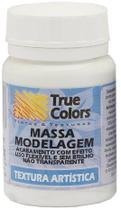 Massa de modelagem true colors 5310 - 80 ml Massa de modelagem true colors 5310 - 80 ml