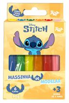 Massa de modelar 90g