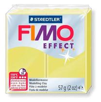 Massa de Modelar Fimo Effect 57g