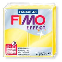 Massa de Modelar Fimo Effect 57g Massa de Modelar Fimo Effect 57g