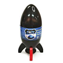 Massa de modelar Foguete Planet FF3201 - Fofy Massa de modelar Foguete Planet FF3201 - Fofy