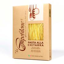 Massa de Ovo Campofilone 200g