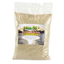 Massa De Pesca Para Tilápia 500g - Ideal Fish Massa De Pesca Para Tilápia 500g - Ideal Fish