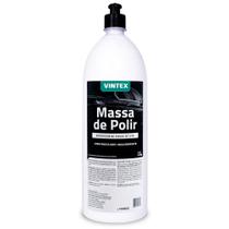 Massa De Polir 1,8Kg Vintex By Vonixx Massa De Polir 1,8Kg Vintex By Vonixx
